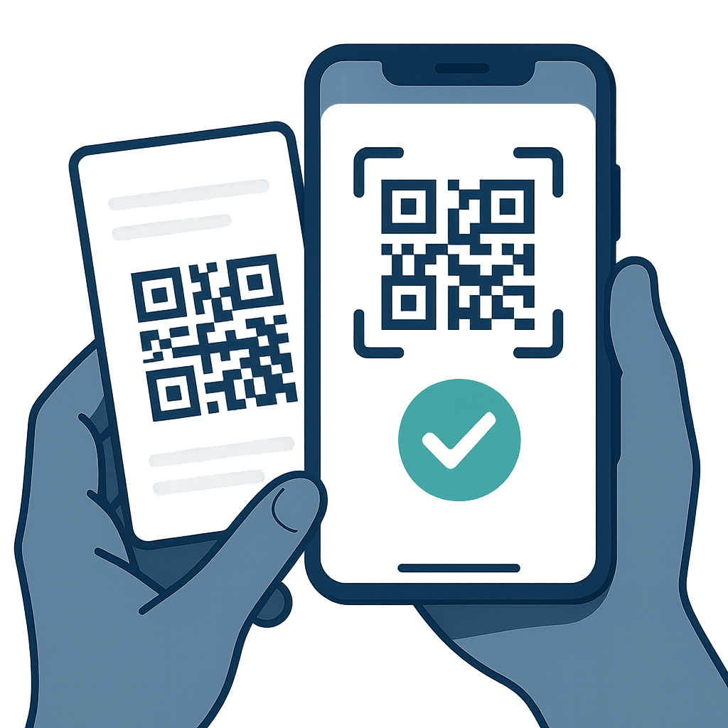 20250903 0737 seamless check in experience simple compose 01k47170k7fnz8h155gxs3ssxt