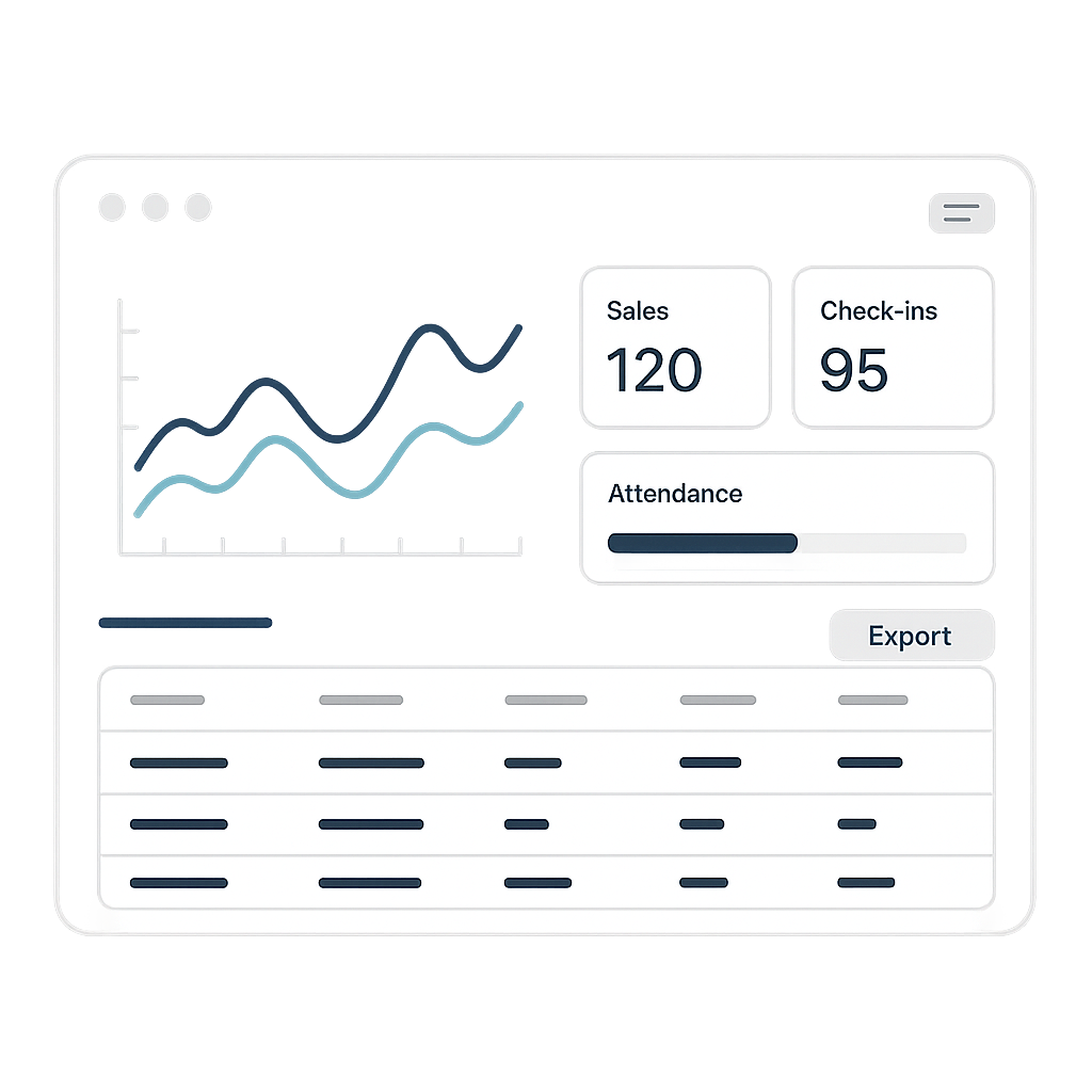 20250903 0744 real time event insights simple compose 01k471k4mbegy8g2dx5tftbj0n