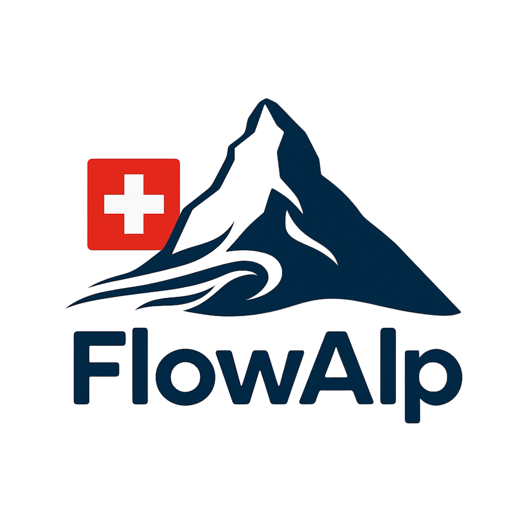 FlowAlp SAGL