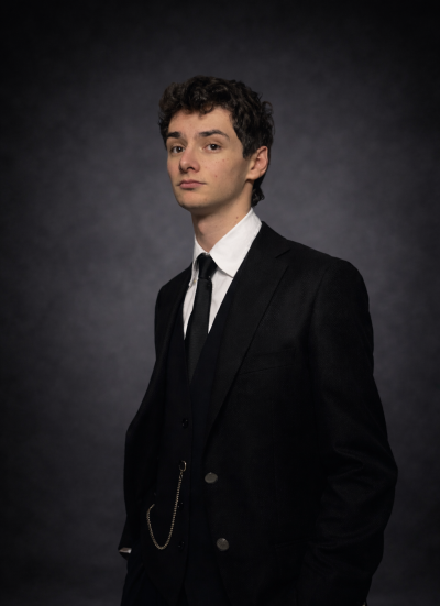 EBEA33F8-5E59-4B6D-8F5E-EC0481C89D19 2